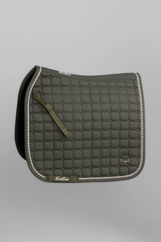 Dressage Olive