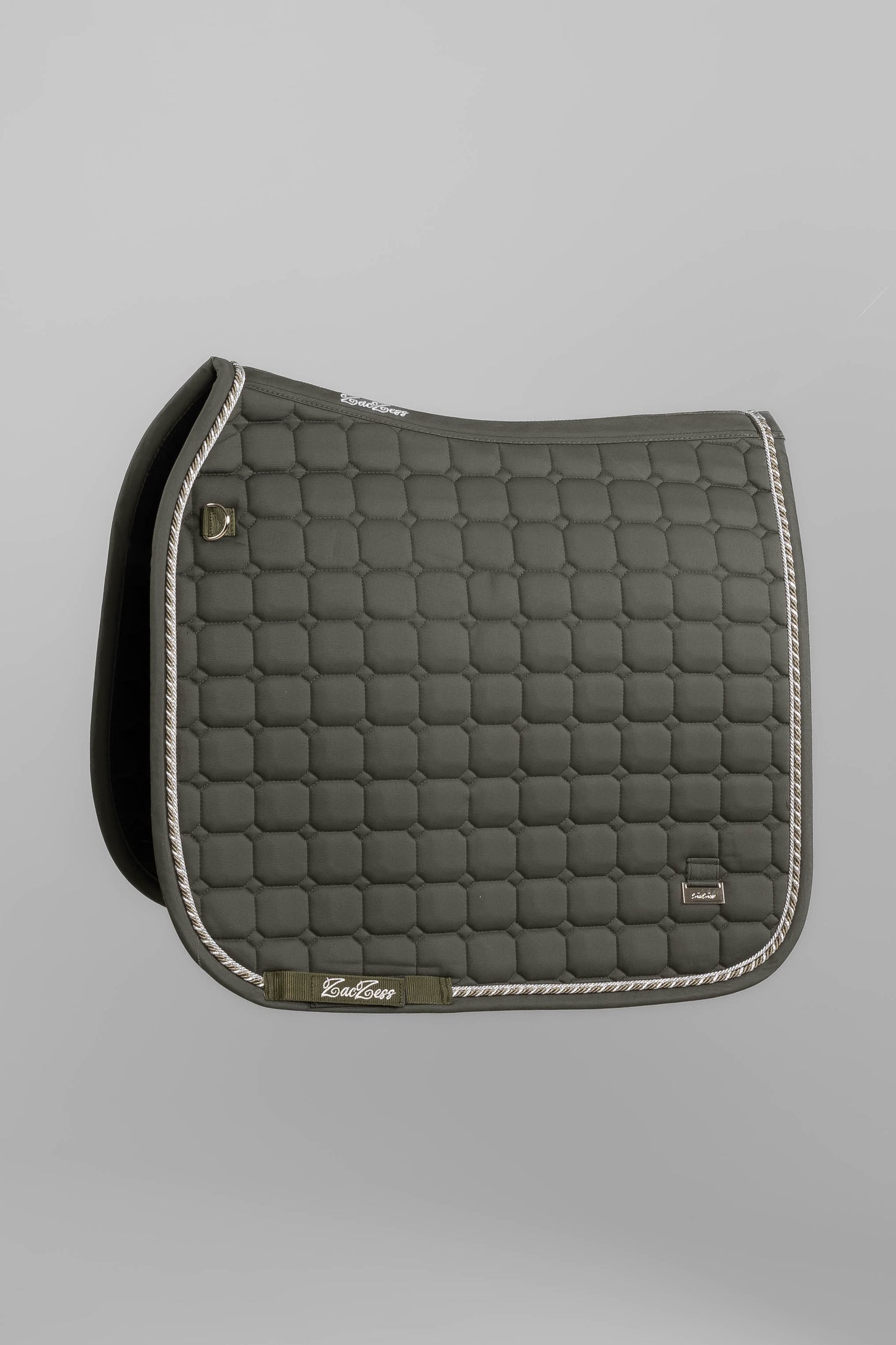 Dressage Olive